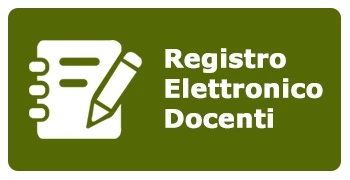 Registro Elettronico Docenti