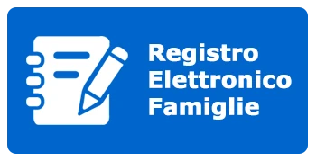 Registro Elettronico Famiglie