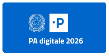 PA digitale 2023