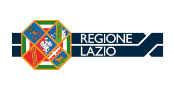 Regione Lazio