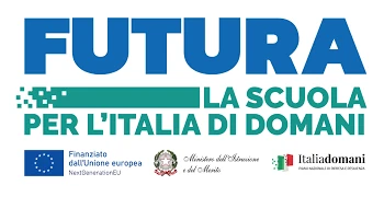 Scuola Futura PNRR