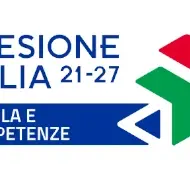 Coesione Italia