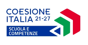 Coesione Italia